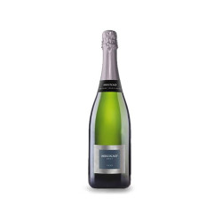 CAVA SIGNAT BRUT 